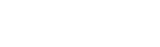 Blokland Studios