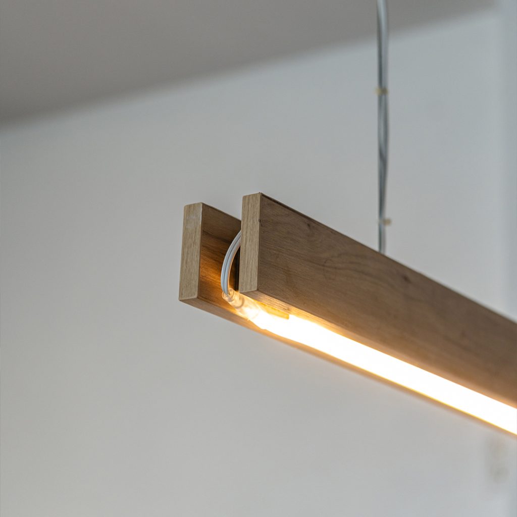 Kitchenette Jacob - Blokland Studios