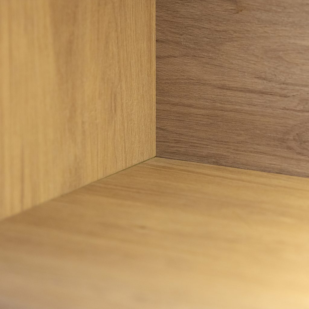 Kitchenette Jacob - Blokland Studios